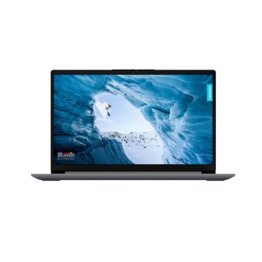 LEN-82QD00DHUS (1)